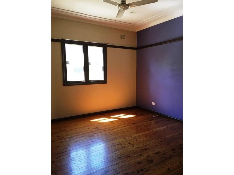 34 Greenfield Road, Empire Bay NSW 2257