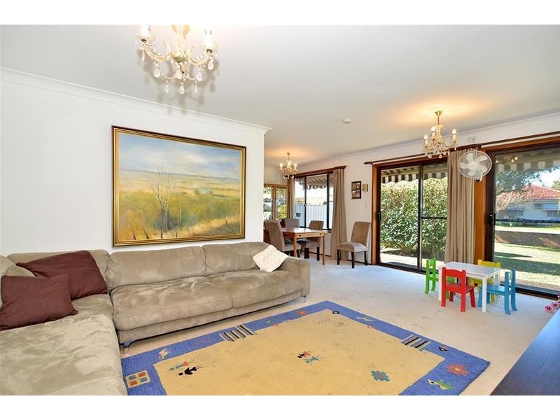 39 Bogan Road, Booker Bay NSW 2257