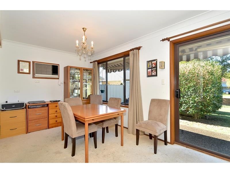 39 Bogan Road, Booker Bay NSW 2257