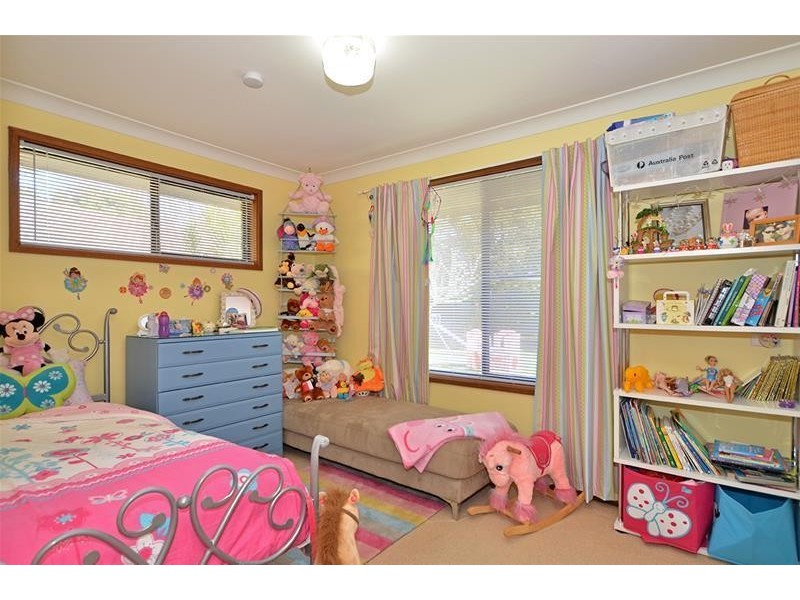 39 Bogan Road, Booker Bay NSW 2257