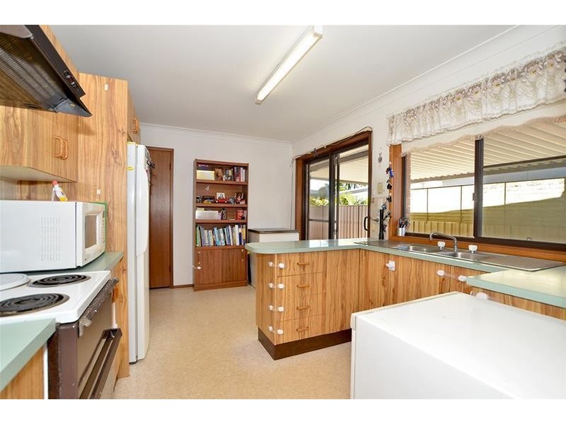 39 Bogan Road, Booker Bay NSW 2257