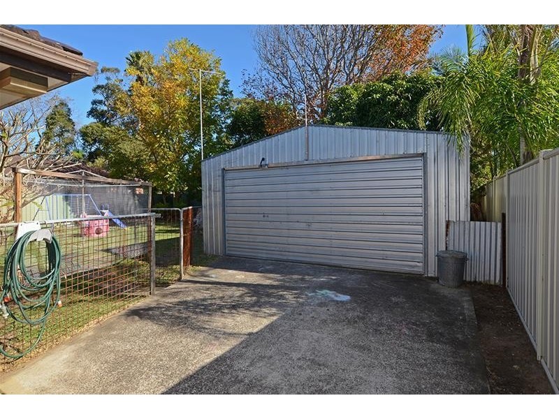 39 Bogan Road, Booker Bay NSW 2257