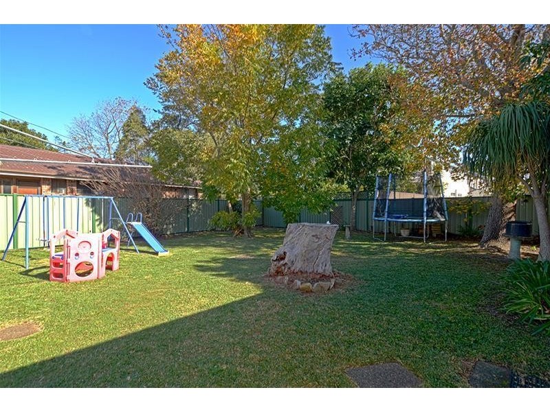 39 Bogan Road, Booker Bay NSW 2257