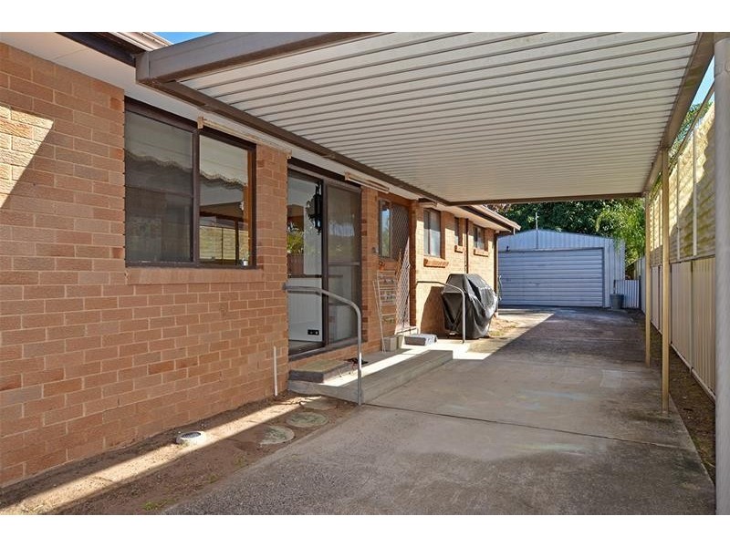 39 Bogan Road, Booker Bay NSW 2257