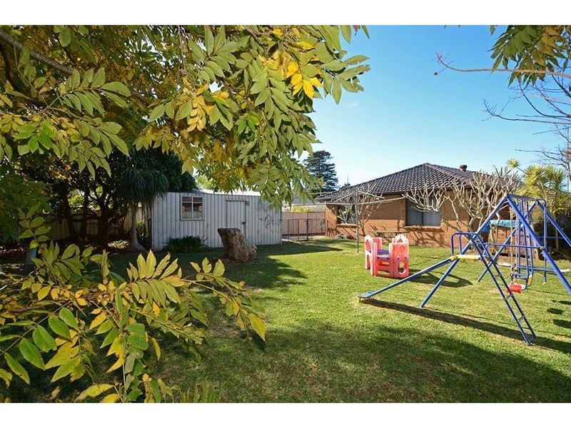 39 Bogan Road, Booker Bay NSW 2257