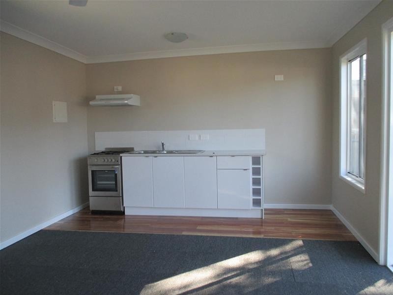 5A Karingi Street, Ettalong Beach NSW 2257