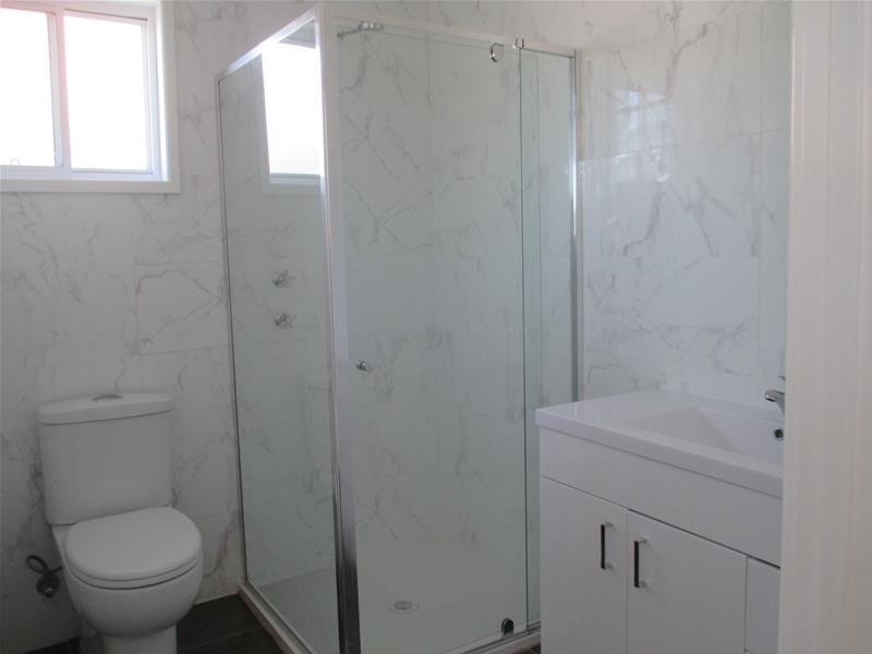 5A Karingi Street, Ettalong Beach NSW 2257