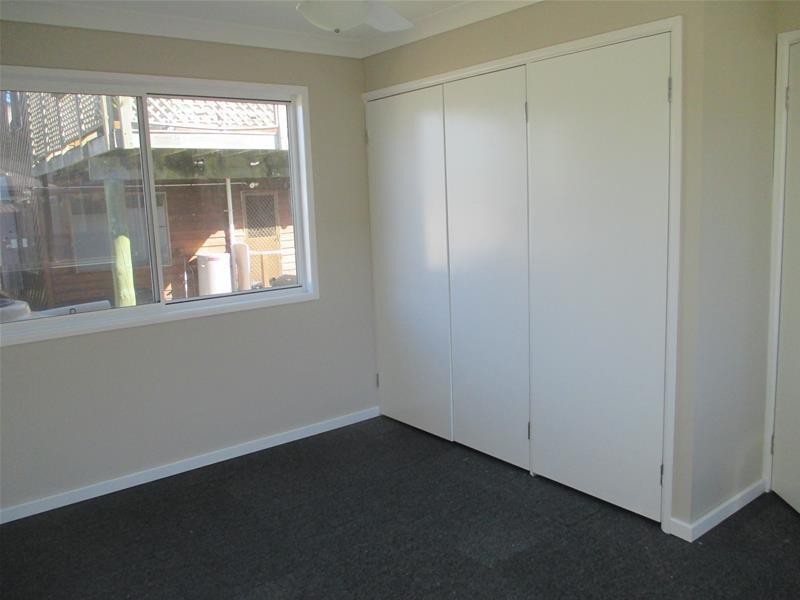 5A Karingi Street, Ettalong Beach NSW 2257