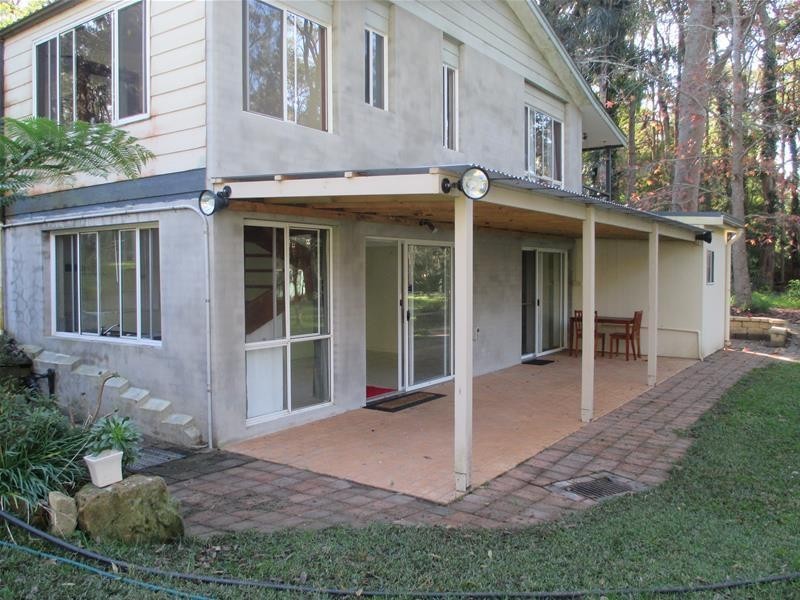 STUDIO/14 Patanga Street, Kincumber NSW 2251