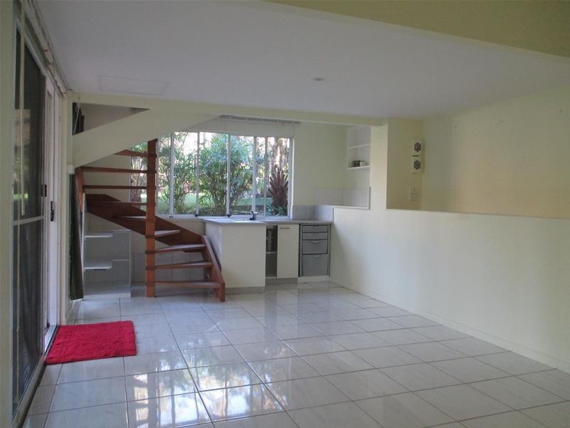 STUDIO/14 Patanga Street, Kincumber NSW 2251