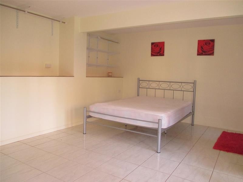 STUDIO/14 Patanga Street, Kincumber NSW 2251