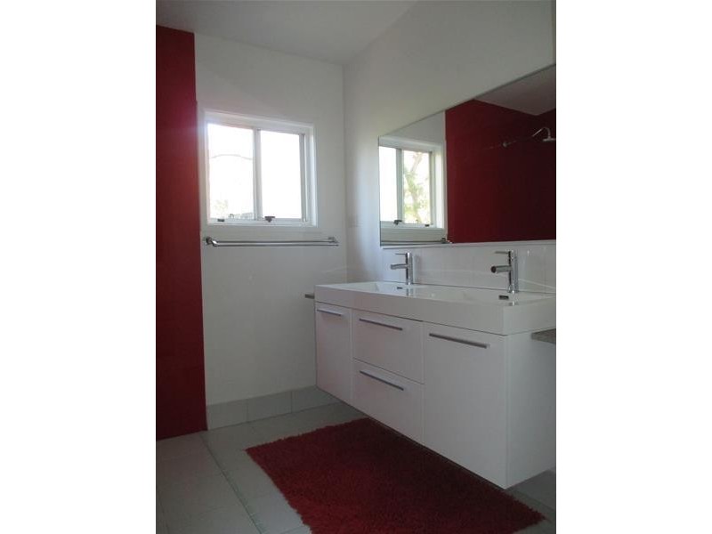 STUDIO/14 Patanga Street, Kincumber NSW 2251