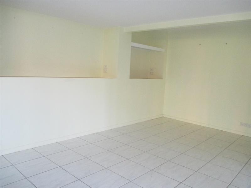 STUDIO/14 Patanga Street, Kincumber NSW 2251