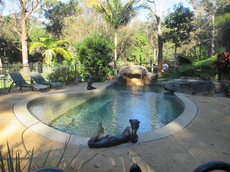 STUDIO/14 Patanga Street, Kincumber NSW 2251