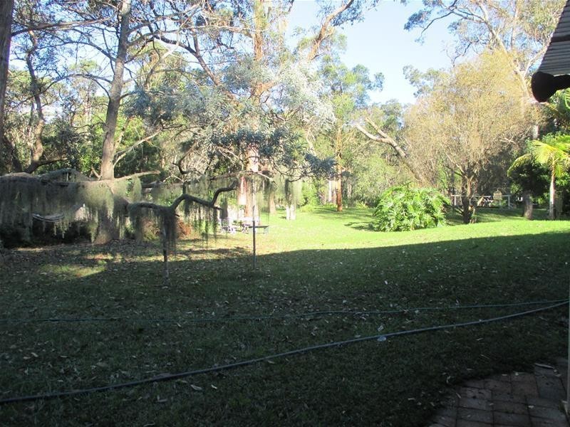 STUDIO/14 Patanga Street, Kincumber NSW 2251