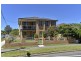 24 Picnic Parade, Ettalong Beach NSW 2257
