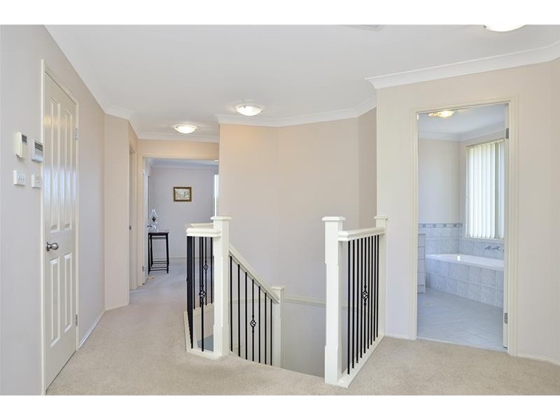 24 Picnic Parade, Ettalong Beach NSW 2257