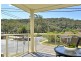 24 Picnic Parade, Ettalong Beach NSW 2257