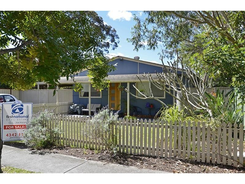 5  Hillview Street, Woy Woy NSW 2256