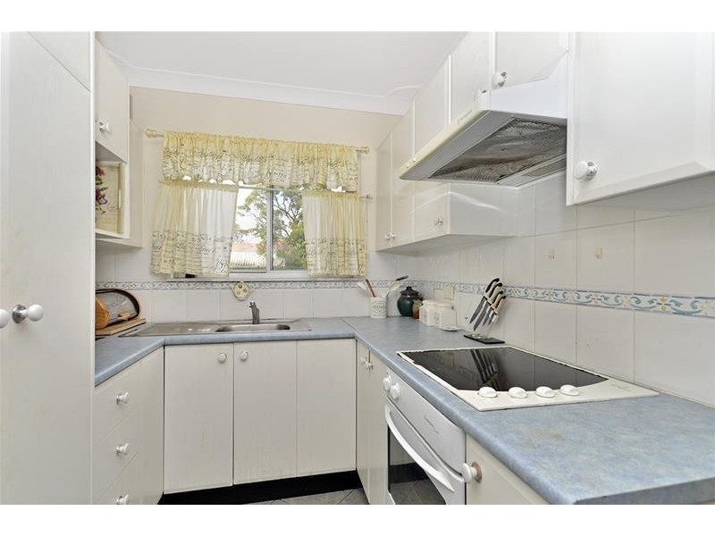 5  Hillview Street, Woy Woy NSW 2256