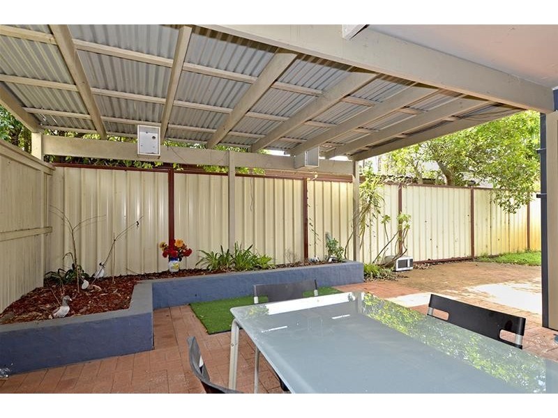 5  Hillview Street, Woy Woy NSW 2256