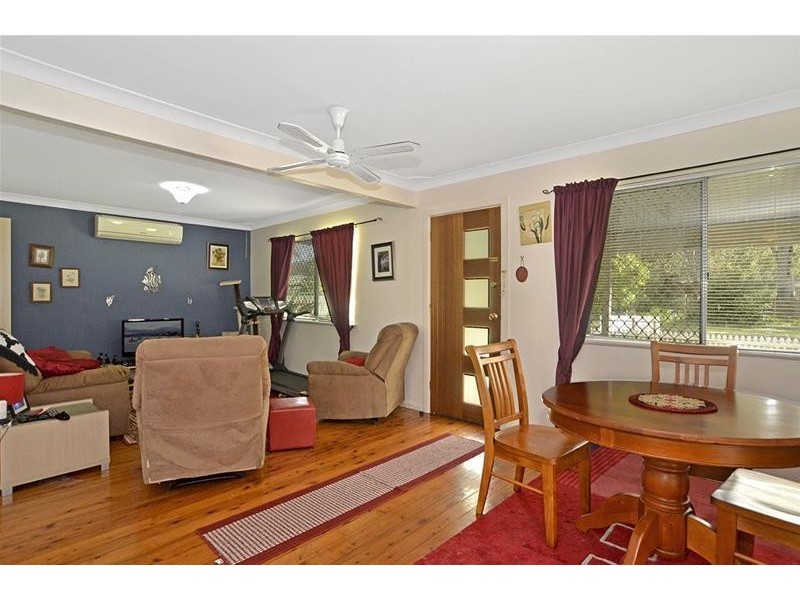 5  Hillview Street, Woy Woy NSW 2256