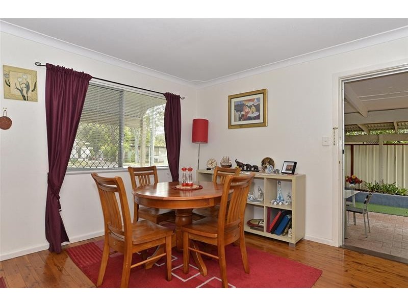 5  Hillview Street, Woy Woy NSW 2256