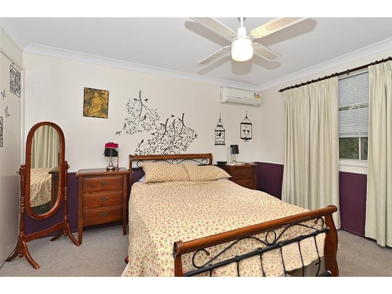 5  Hillview Street, Woy Woy NSW 2256