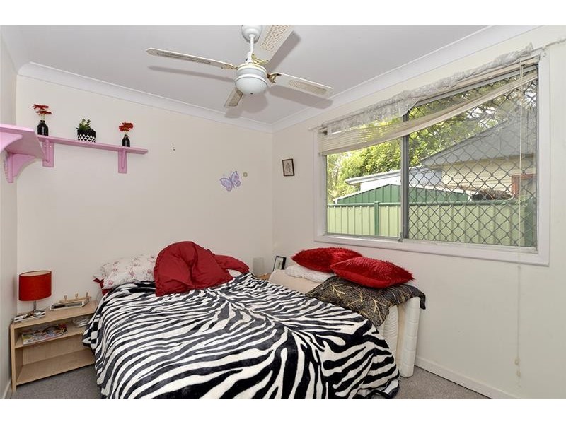 5  Hillview Street, Woy Woy NSW 2256