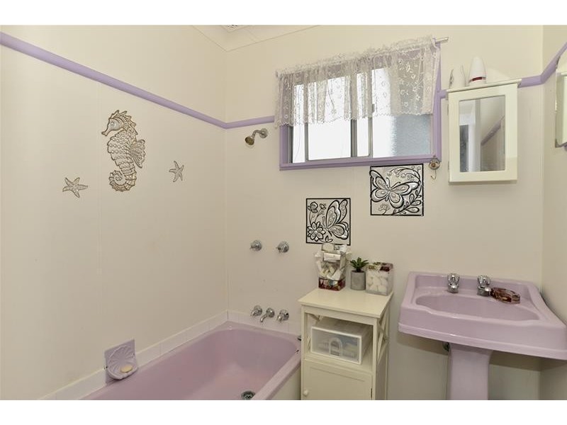 5  Hillview Street, Woy Woy NSW 2256