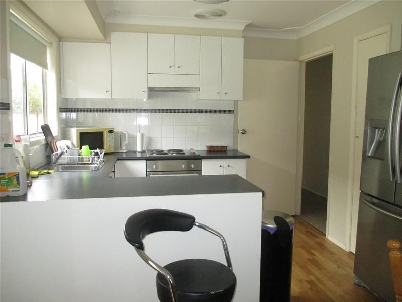 13 Mascot Street, Woy Woy NSW 2256