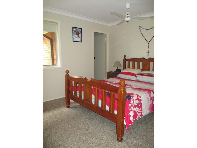 13 Mascot Street, Woy Woy NSW 2256