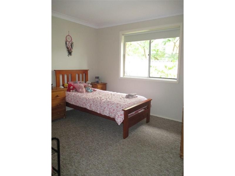 13 Mascot Street, Woy Woy NSW 2256