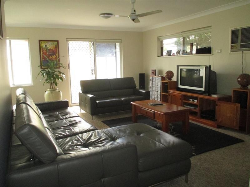 13 Mascot Street, Woy Woy NSW 2256