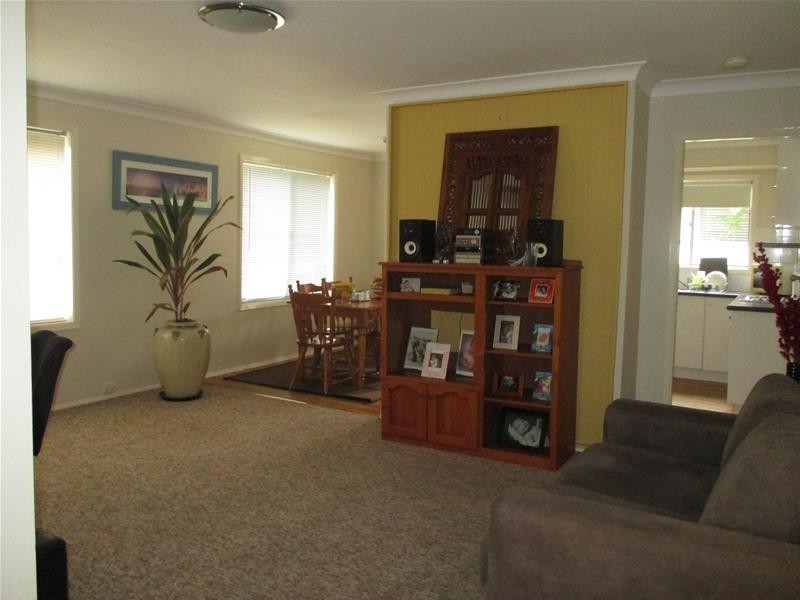 13 Mascot Street, Woy Woy NSW 2256