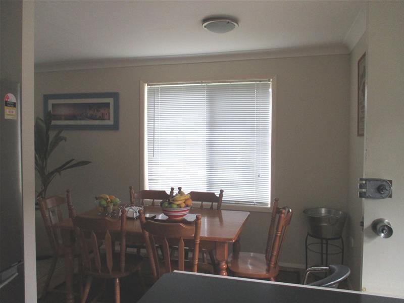 13 Mascot Street, Woy Woy NSW 2256