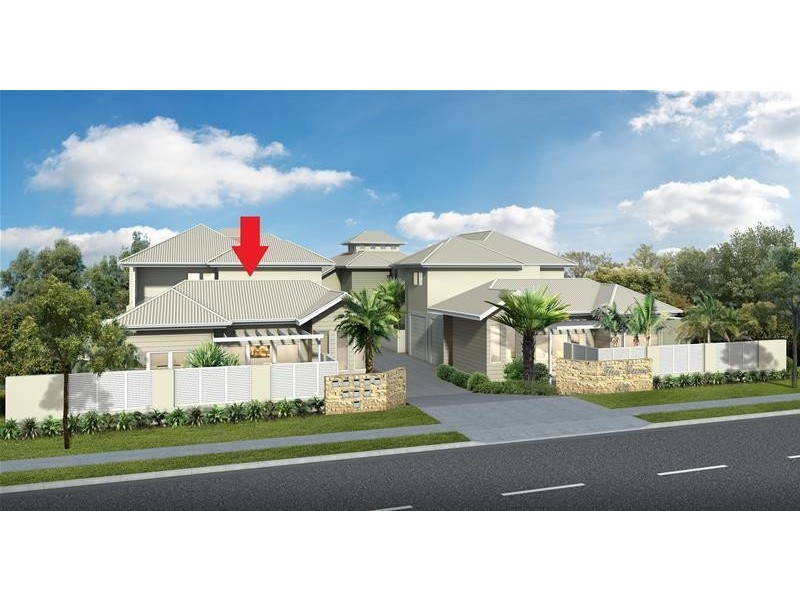 8/102-104 Broken Bay Road, Ettalong Beach NSW 2257