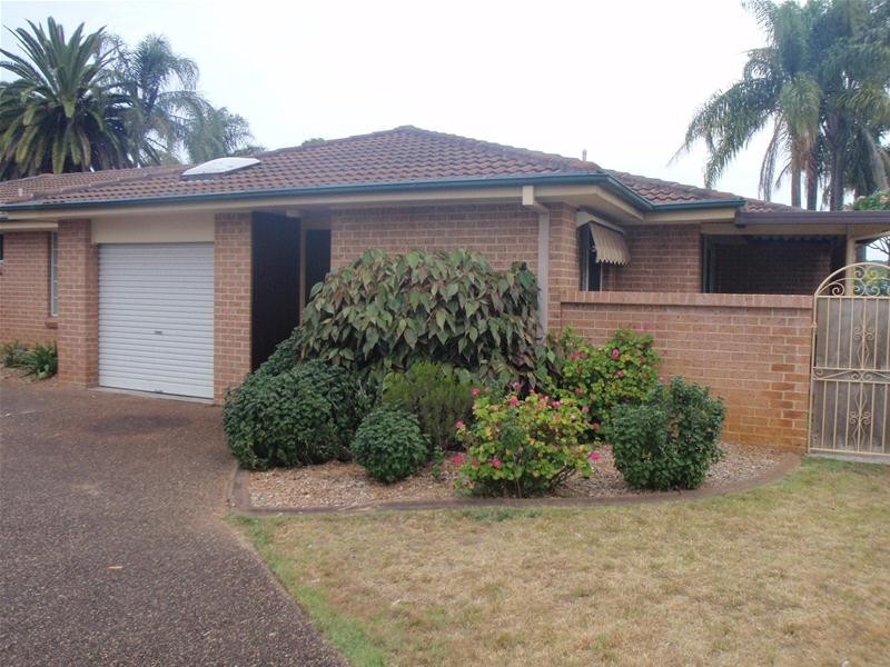 1/13-15  Bogan Road, Booker Bay NSW 2257