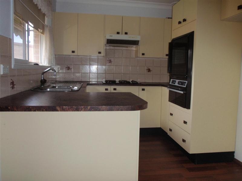 1/13-15  Bogan Road, Booker Bay NSW 2257