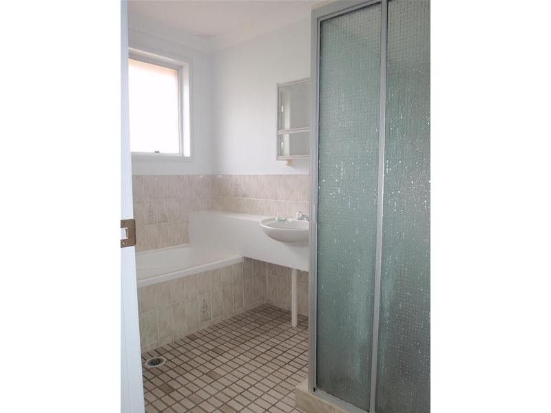 1/13-15  Bogan Road, Booker Bay NSW 2257