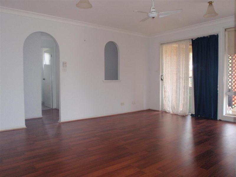 1/13-15  Bogan Road, Booker Bay NSW 2257