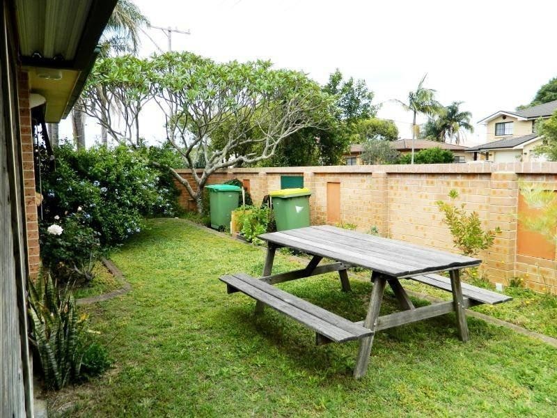 1/13-15  Bogan Road, Booker Bay NSW 2257