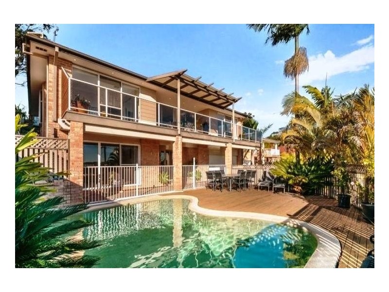 F/75  KINGSVIEW Drive, Umina Beach NSW 2257