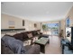 F/75  KINGSVIEW Drive, Umina Beach NSW 2257