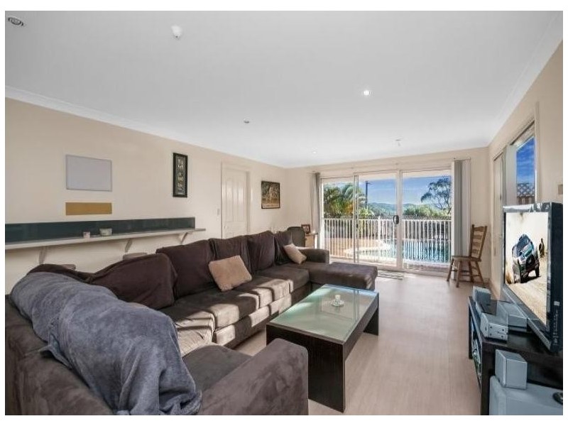 F/75  KINGSVIEW Drive, Umina Beach NSW 2257