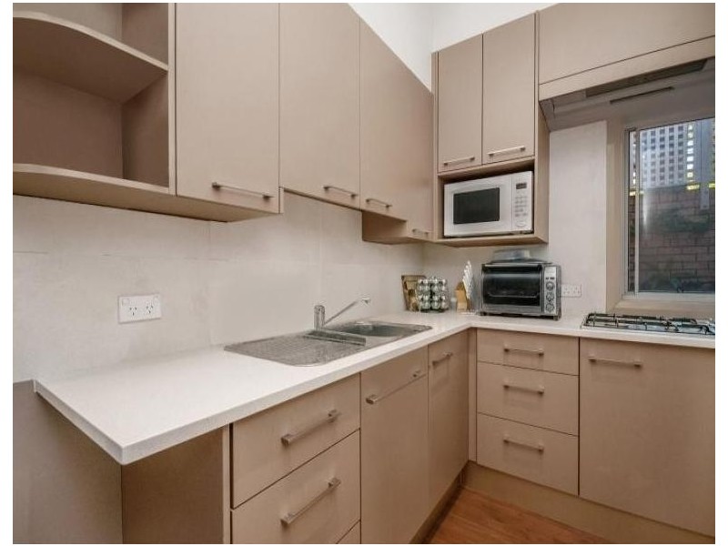 F/75  KINGSVIEW Drive, Umina Beach NSW 2257