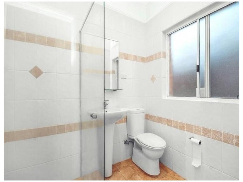 F/75  KINGSVIEW Drive, Umina Beach NSW 2257