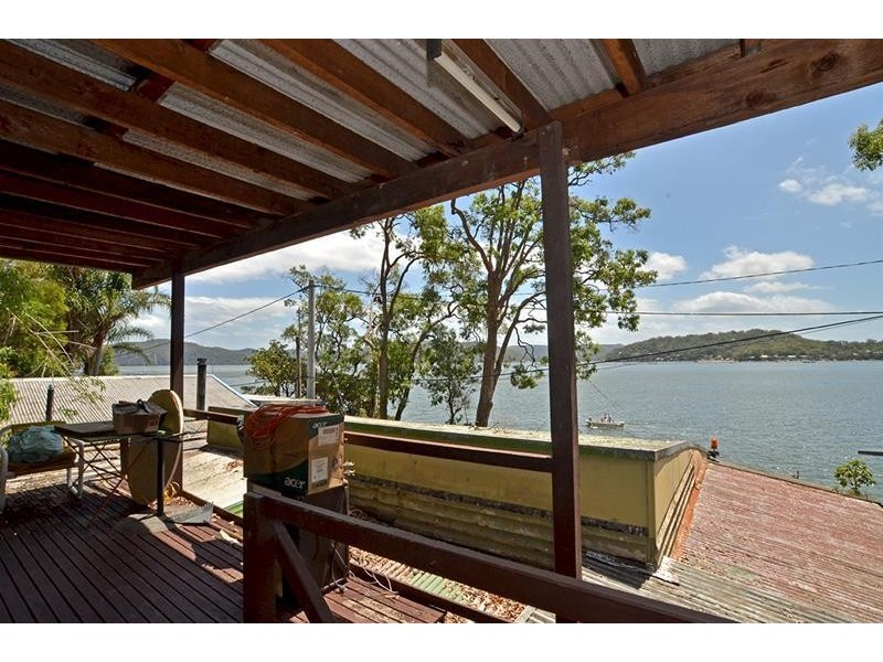 Lot 84 Little Wobby Beach, Little Wobby NSW 2256