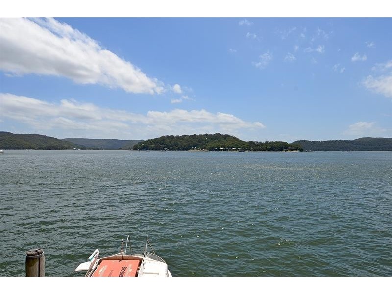 Lot 84 Little Wobby Beach, Little Wobby NSW 2256