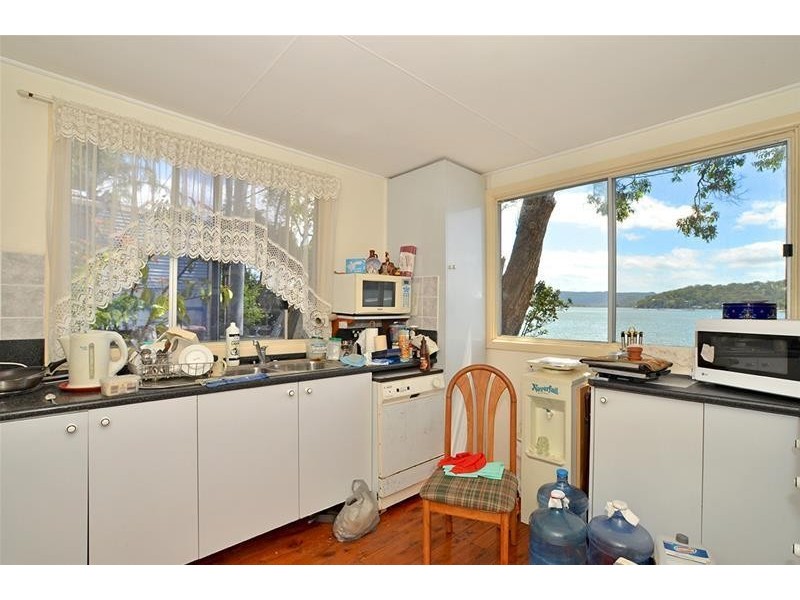 Lot 84 Little Wobby Beach, Little Wobby NSW 2256